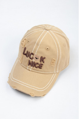 Кепка дитяча